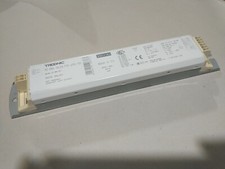 Tridonic PC PRO 1 x 18/24 TCL