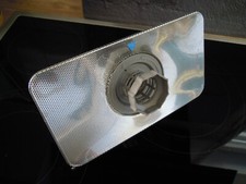 Bosch Silence Geschirrspüler Teller Sieb Filter Set Spülmaschine Siemens Neff ..