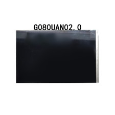 Für Auo G080UAN02.0 8-Zoll