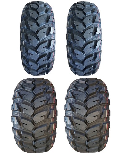 Satz quad atv reifen - satz,