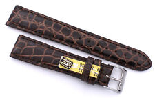 19mm /16 echt Louisiana