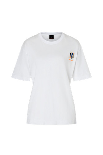 Bogner damen fire ice shirt - damen, fire+ice