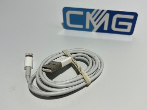 Original apple ladekabel - original,