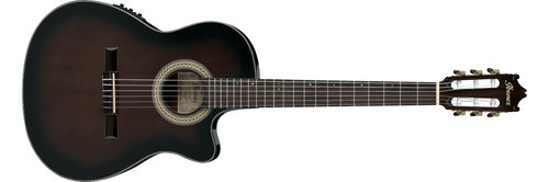 Ibanez ga35tce dvs - ibanez,