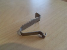 Kontaktfeder Dolmar PS 460 500 4600 5000 4605 5105 (181155060)