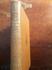 Benoit Pierre. La chatelaine