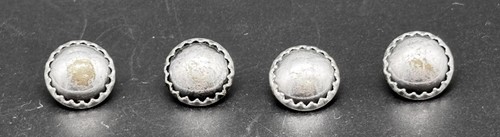 Alte silber 800er - alte,