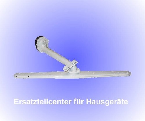 Sprüharm oben für - , aeg