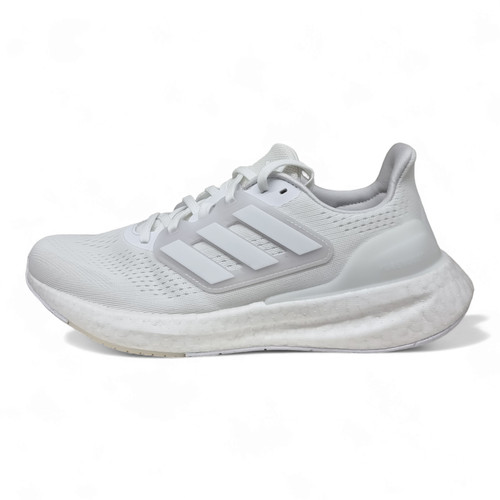 Adidas pureboost weiß - adidas, 23