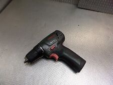 Bosch  PSR 10,8LI  -   10,8 V