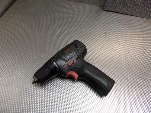 Bosch psr 8li 10 - 10,8li,