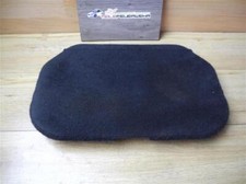 VW Touran 1T Abdeckung