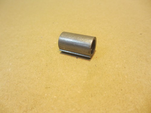 Original emco emcomat - original,