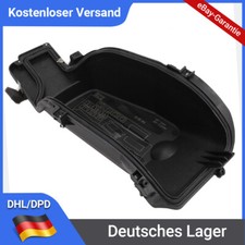 Für Opel GM Corsa C Tigra BCM