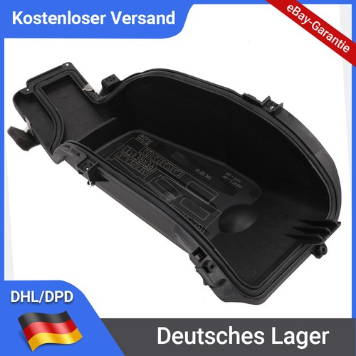 Für opel corsa tigra bcm - gm,
