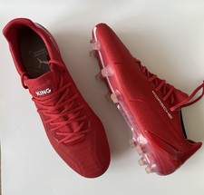 Puma KING Platinum 911 FG/AG