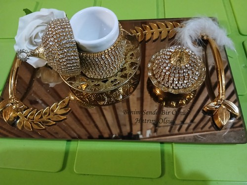 Service tafel und - service,,