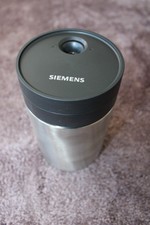 🌺 original Siemens Milchbehälter von Vollautomat EQ6 plus Extraklasse NEU