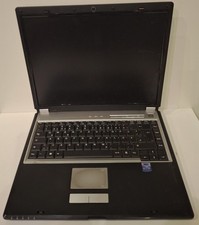 Smartbook i1500C M55V Notebook