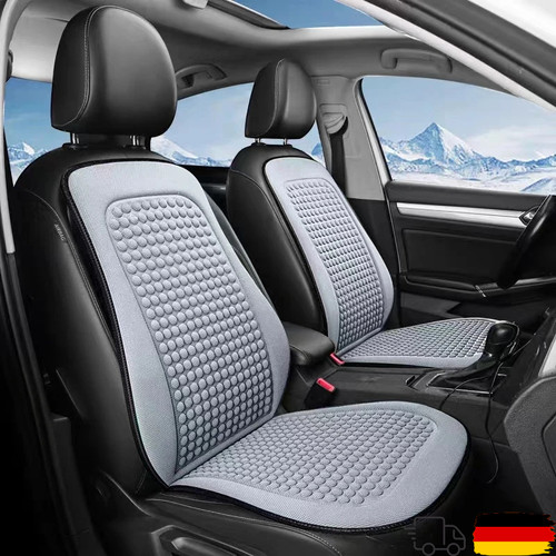 Sommer auto sitzauflage - auto,