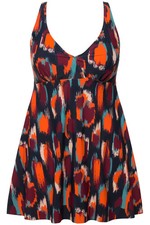 Ulla Popken Damen große