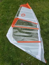 Windsurfsegel North Sails