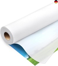 Schnittmusterpapier Rolle