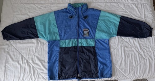 Shamp vintage 80s 90s - shamp, 80s/90s