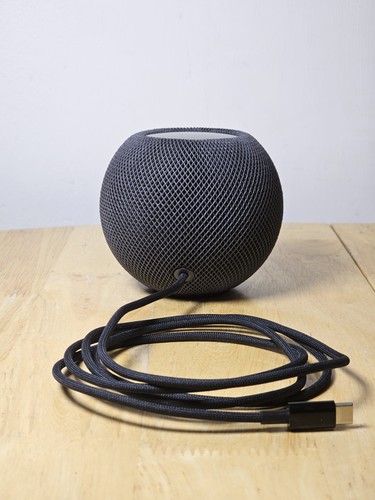 Apple homepod mini smart - mini,