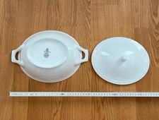 Villeroy & Boch  FIORI WEISS