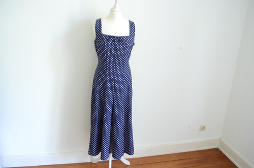 Hvn designer kleid - designer,