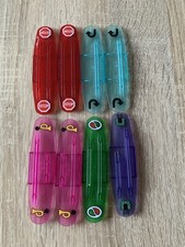 8 Lego Duplo Eisenbahn Intelli