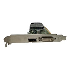 NVIDIA Quadro 400 Grafikkarte