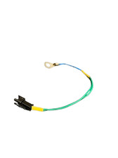 Thermosensor Temperaturfühler