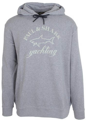 Paul shark yachting herren - yachting,