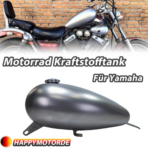 Motorrad benzin gas - motorrad,