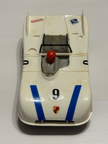 Carrera universal porsche 908 - carrera,