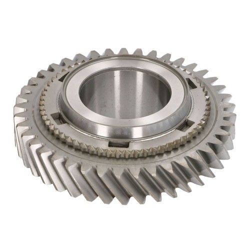 Zahnrad getriebe i 244780 - zahnrad,,