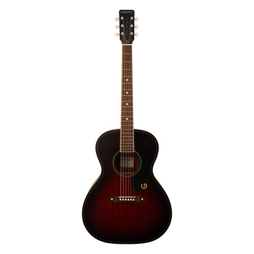 Gretsch jim dandy concert - concert,