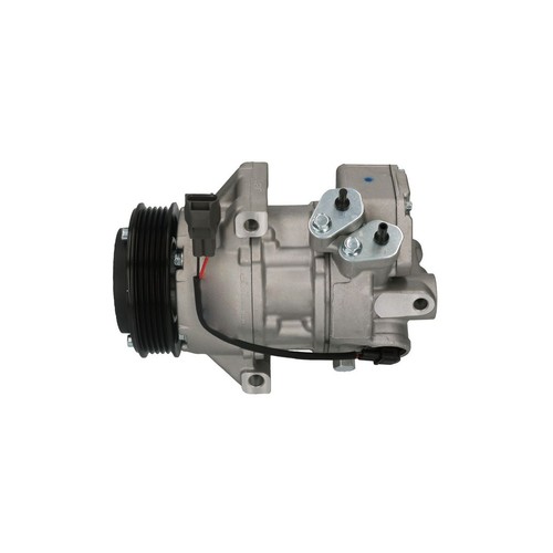 Klimakompressor 100 mm - v,