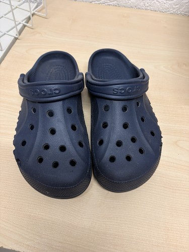 Damen crocs - damen,