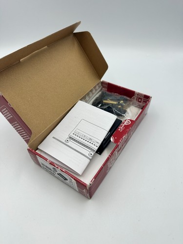 55085 mts reverse - reverse, modul