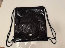 Adidas Originals Turnbeutel