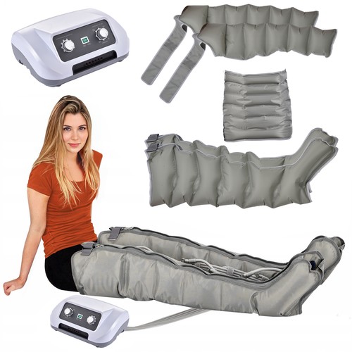 Lymphdrainage gerät für - gerät,,