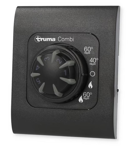 Truma ersatzteil 36011 - truma,