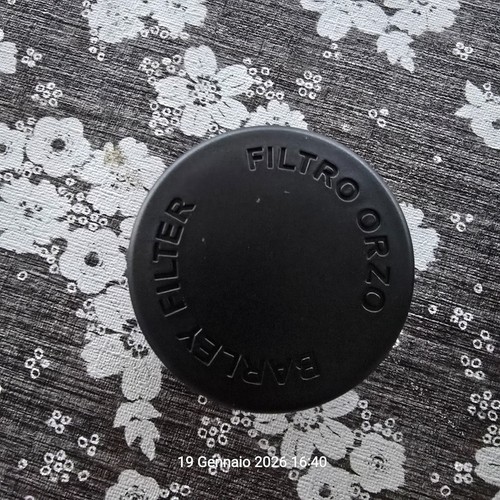 Original ersatzteil - original,