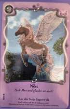 Bella Sara * Best of Bella