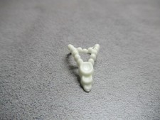 Playmobil Zubehör | Klicky