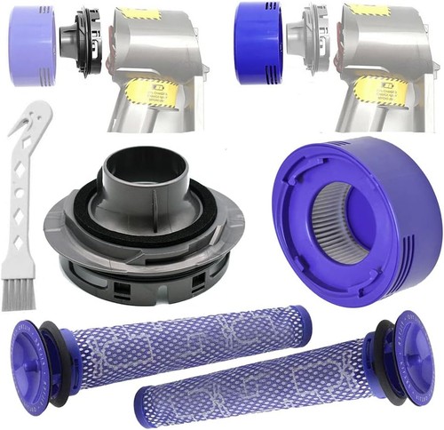 Motor heckabdeckung ersetzt - motor-heckabdeckung,