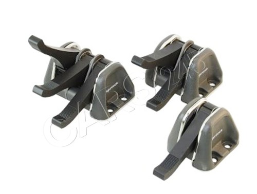 Spinlock fallenstopper sua - fallenstopper,